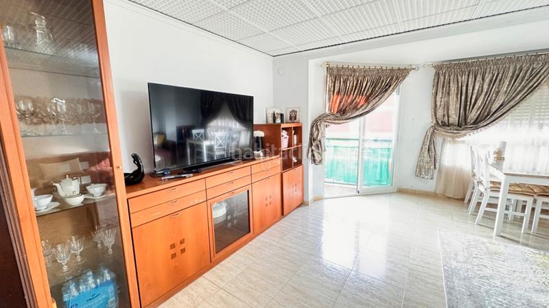 Foto c19e1706-a4fa-4edc-b28d-3eed45ab6011. Appartamento in Saladar Dénia