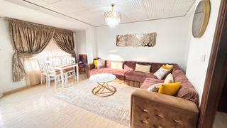 Flat in Saladar
