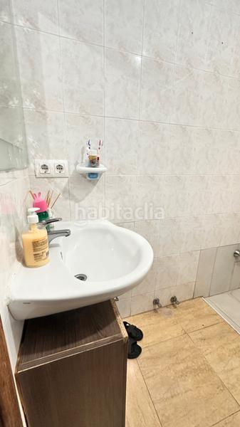 Foto 33e99302-be28-43c9-861b-8e513a722b7b. Piso en Saladar Dénia