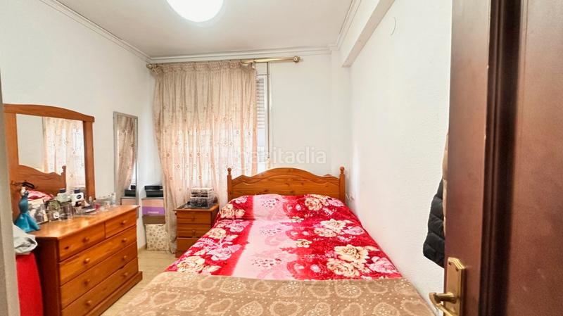 Foto 400a0b96-67bd-425a-91af-ef3670b16e77. Piso en Saladar Dénia