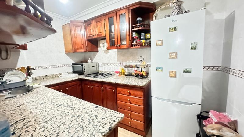 Foto 40827635-137d-4cb0-a2aa-6db5c63afaeb. Piso en Saladar Dénia