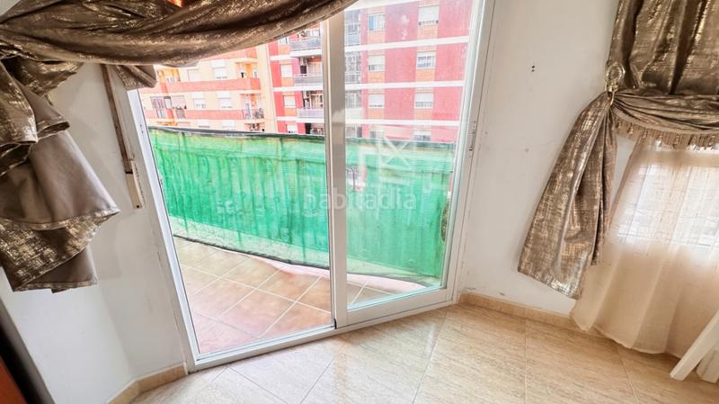 Foto 57941ea7-39b2-4457-8c67-96332d70a6f7. Piso en Saladar Dénia