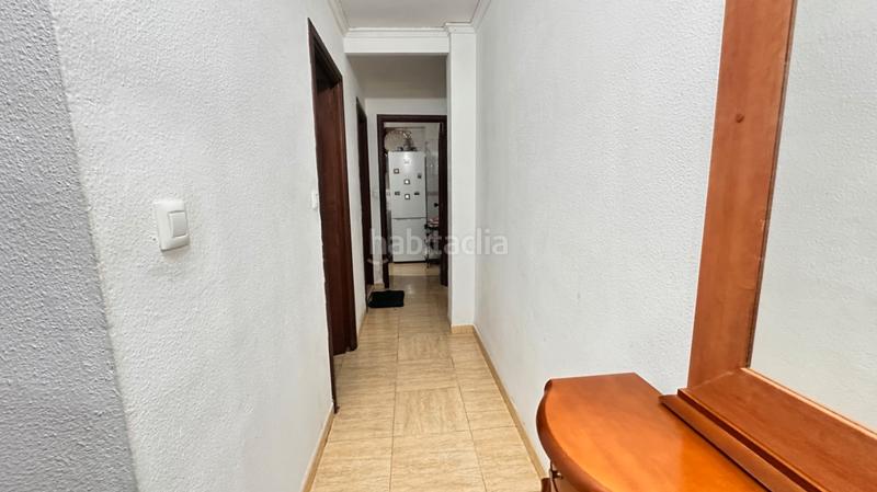 Foto 7f37825b-f0fe-4df1-a946-efb50a356ffd. Piso en Saladar Dénia