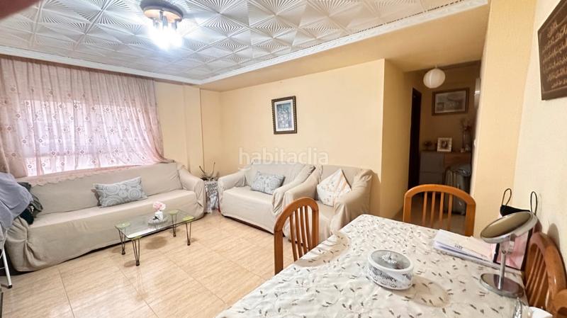 Foto b45067a9-555d-4df4-9bc4-cb6622af1f50. Piso en Saladar Dénia