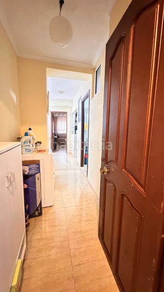 Foto b8c07bd2-84ce-4b61-8d04-d20dccbdfc8d. Piso en Saladar Dénia