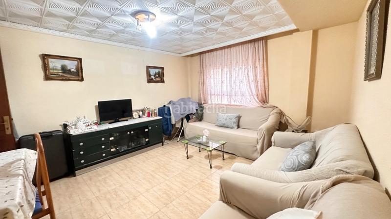 Foto e83e82dd-33ac-499d-876d-96565594a9de. Piso en Saladar Dénia