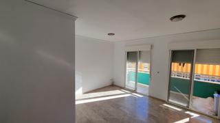 Appartement à Saladar