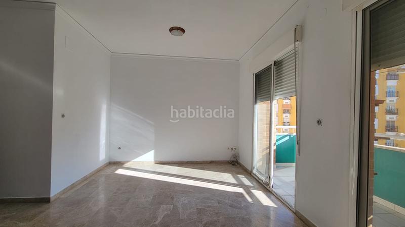 Foto 62567124-b9bf-414b-91c1-c85158913d33. Pis a Saladar Dénia