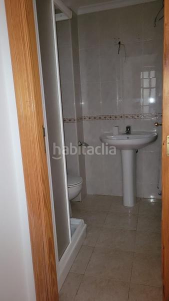 Foto 74763cd4-0818-435c-828b-5406bb477391. Pis a Saladar Dénia