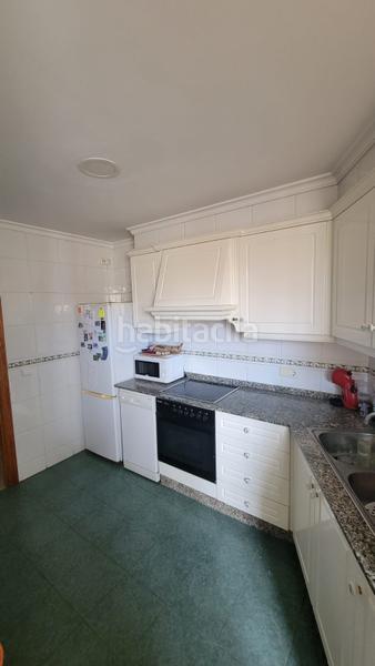 Foto 92f12b7a-d76d-4139-a05c-be0e2c7ada27. Pis a Saladar Dénia