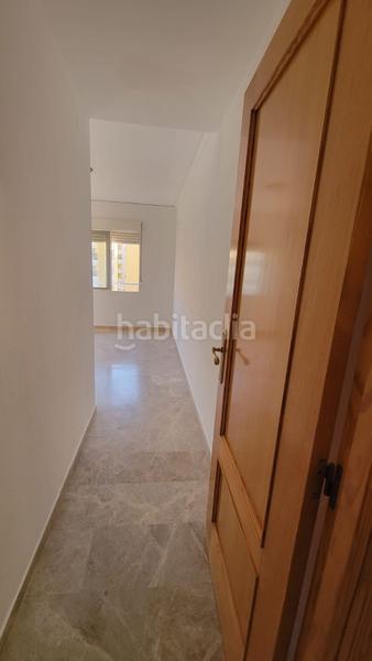 Foto 9c7a7559-d1af-4054-b52a-c09fd3c26ce3. Pis a Saladar Dénia