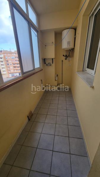 Foto e52c19fc-c17d-455f-bcda-bdc382b725b4. Pis a Saladar Dénia