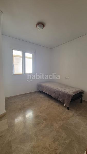 Foto e69e1c5e-51d8-47fd-801c-f335eceb3437. Pis a Saladar Dénia