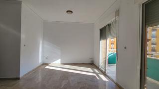 Appartamento in Saladar