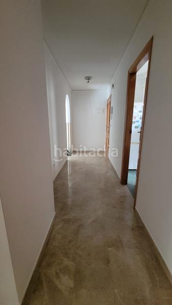 Foto 7c837144-6fc2-437d-8144-9b2b2ce3b688. Piso en Saladar Dénia