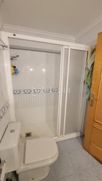 Foto be8f0106-931b-4aea-bb04-ef62ff535d2c. Piso en Saladar Dénia