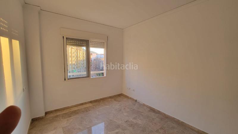 Foto e2c69158-a8fe-4817-a0c3-80dffeef33ea. Piso en Saladar Dénia