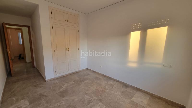 Foto e6c964f0-8bec-4562-96cd-82964cc23fea. Piso en Saladar Dénia