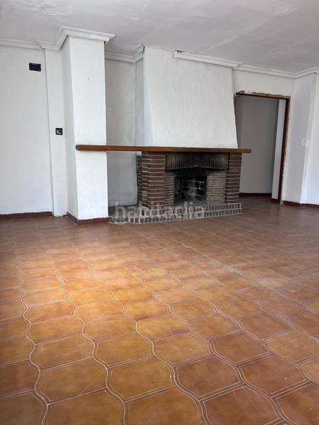 Foto 0e681931-2078-4db3-83f4-c807863a5438. Appartamento con riscaldamento in Saladar Dénia