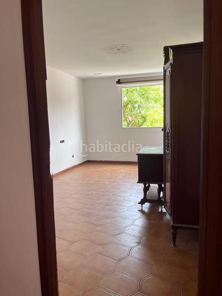 Foto 829c67c9-6d43-471f-bc8a-f1f46155d3a1. Appartamento con riscaldamento in Saladar Dénia