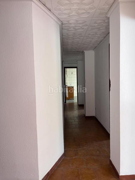 Foto b3c5db84-d209-485c-bbae-7c71c66052bc. Appartamento con riscaldamento in Saladar Dénia