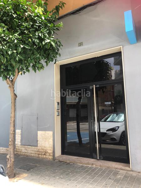 Foto ff2ea7bf-0f3b-40d9-85c5-74d2e6bbb942. Appartamento con riscaldamento in Saladar Dénia