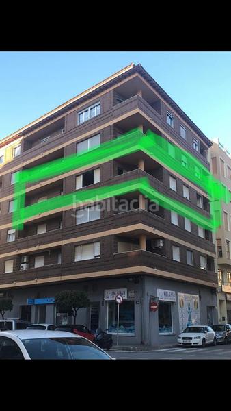 Foto 0233b828-78f8-4c38-a953-88111ba029ad. Appartement avec chauffage dans Saladar Dénia