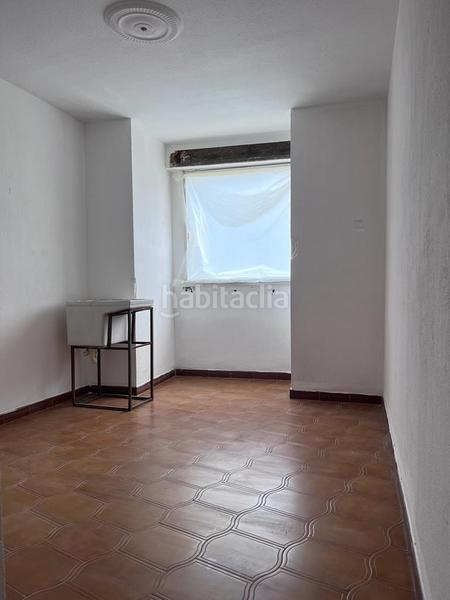 Foto 0787dc99-87ed-448f-80aa-a2cb2d6e31b1. Appartement avec chauffage dans Saladar Dénia