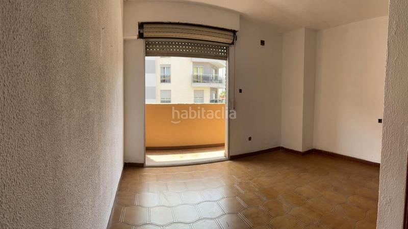 Foto 30c85a10-c4a6-44f6-9fbb-882c0de6c82a. Appartement avec chauffage dans Saladar Dénia