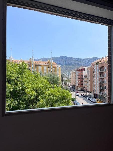 Foto a0124b62-d5ea-4da4-b41e-d78e5214cddd. Appartement avec chauffage dans Saladar Dénia