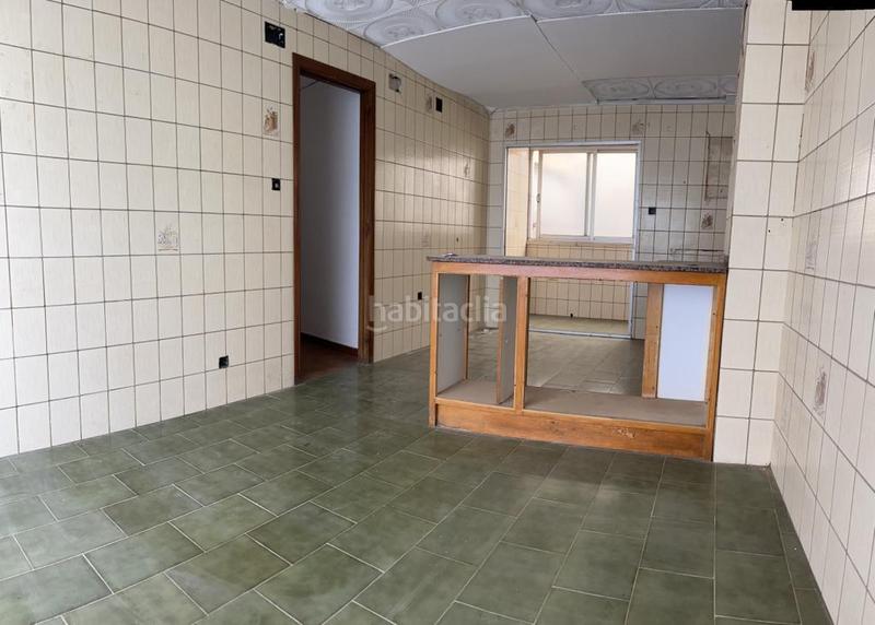 Foto 25d003d9-cef4-4faf-9fff-77c55aaad543. Etagenwohnung mit heizung in Saladar Dénia