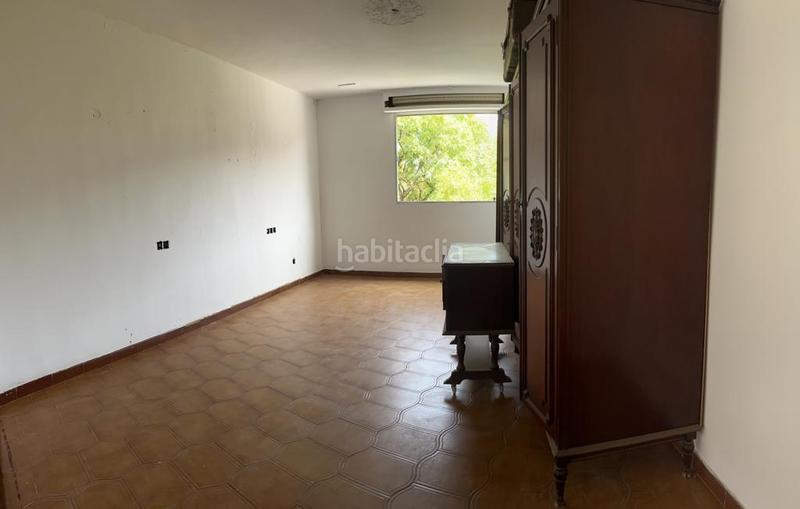 Foto 3a176f03-0d20-4182-958a-719d5541ab2b. Etagenwohnung mit heizung in Saladar Dénia