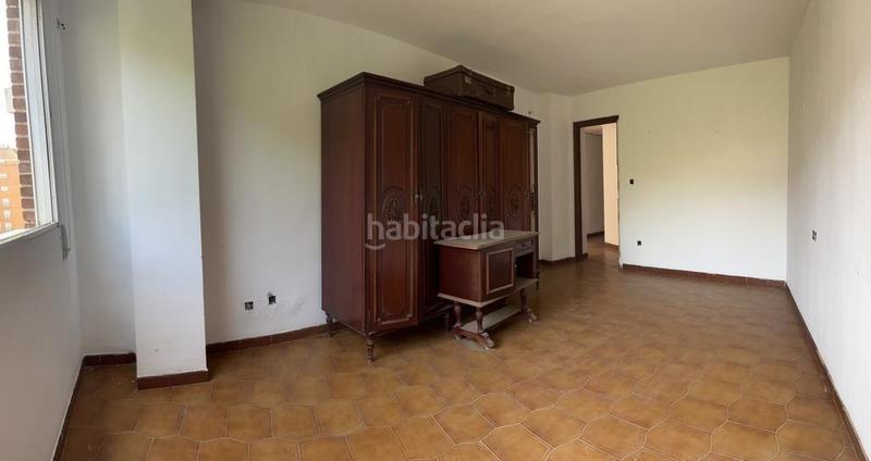 Foto 58e12d7a-bd22-4ab2-9232-57a742f74f46. Etagenwohnung mit heizung in Saladar Dénia