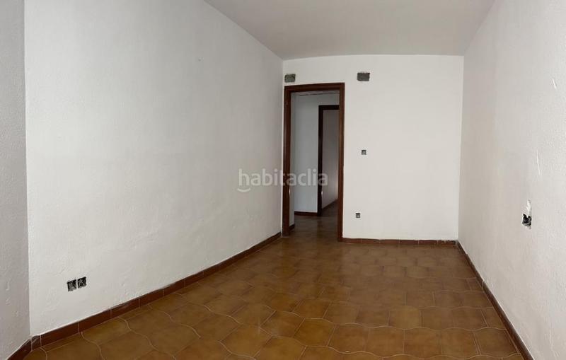 Foto 14bc8f68-851c-4536-99e3-fff01f971276. Pis amb calefacció a Saladar Dénia