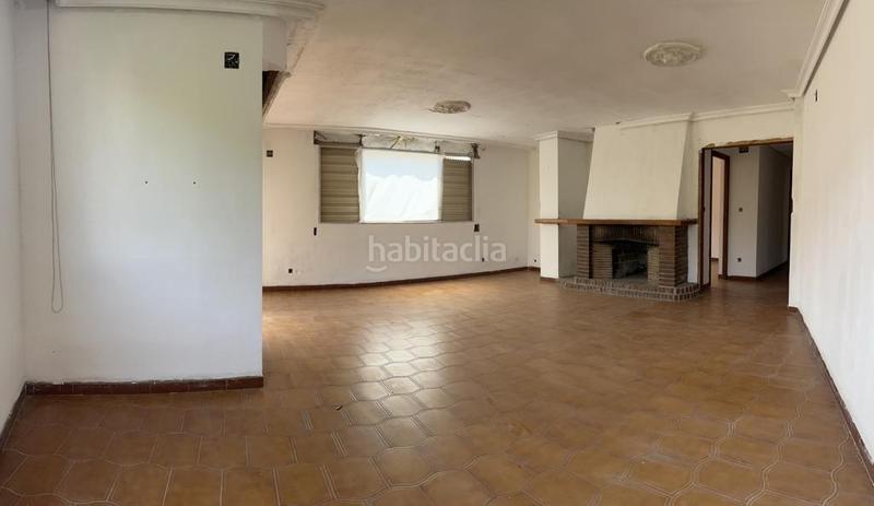 Foto 0c997fbb-7f7c-4aa6-9ccc-cb721f0800a1. Piso en Saladar Dénia