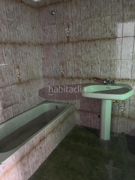 Foto 537fc522-cb97-4896-9227-556c56aaeb19. Piso en Saladar Dénia