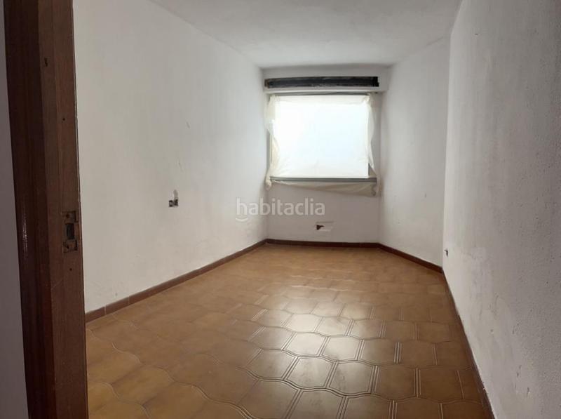 Foto 6a7640e1-3c00-4221-89e2-1da2b486e290. Piso en Saladar Dénia