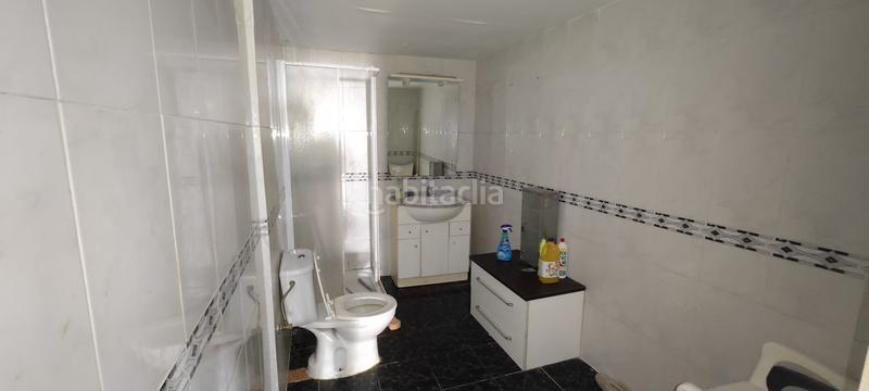 Foto c3adf883-cbe1-4f5a-9b56-d4672e92886a. Masía en Verger (el)