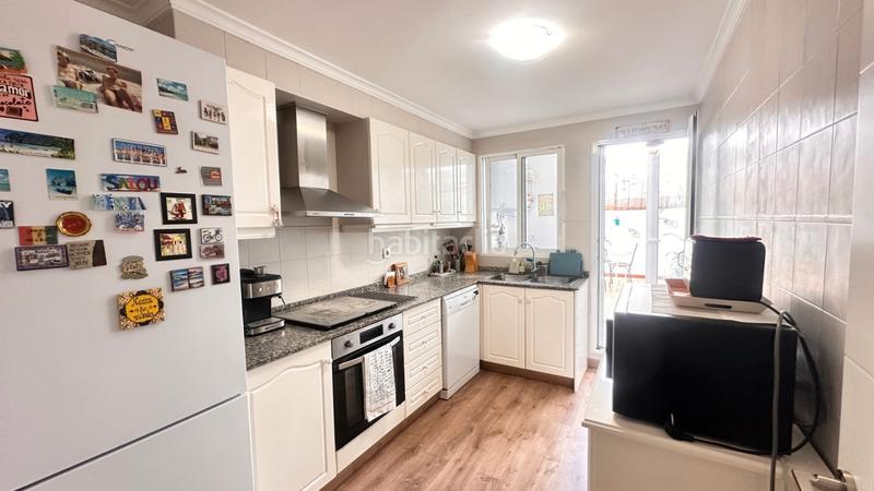 Foto e13989de-acaa-45b5-ba61-8be494a7f447. Appartamento in Saladar Dénia