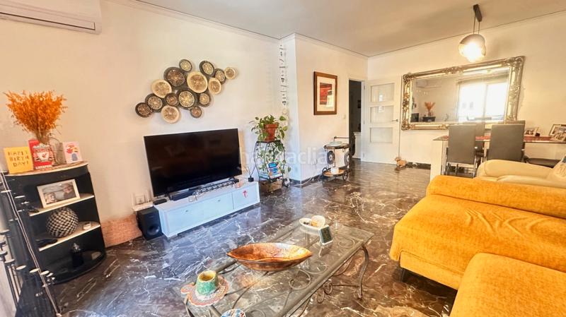Foto eb71fce5-b302-49a0-b19e-409ff343f2db. Appartamento in Saladar Dénia