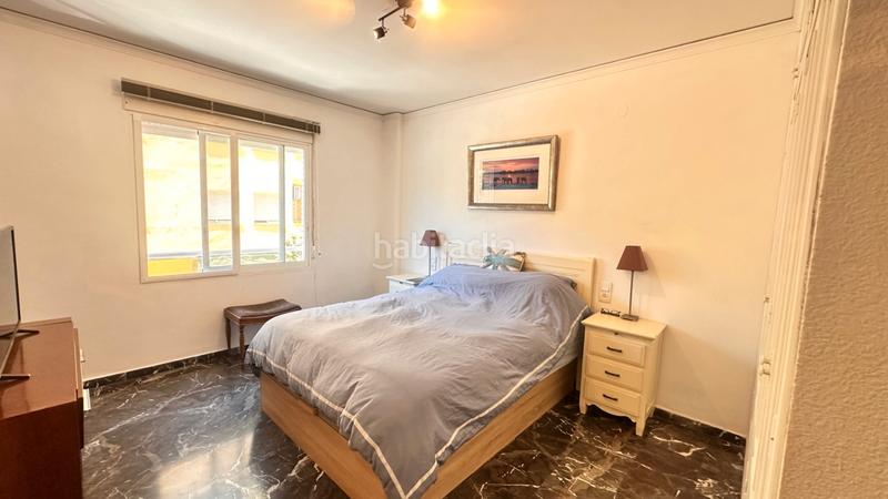 Foto 44333a2e-6a93-4908-ad8f-10e2c71cb424. Pis a Saladar Dénia