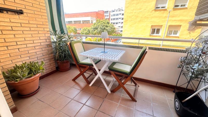 Foto 0df451da-6ca2-4dda-b2ac-60bf0c1c8c98. Piso en Saladar Dénia