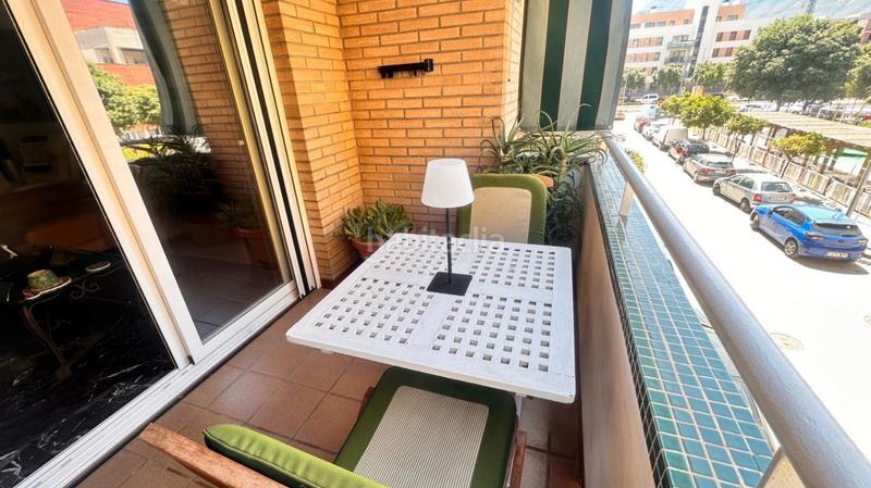 Foto 122222a1-a2fd-471f-beb2-85a936ea356c. Piso en Saladar Dénia