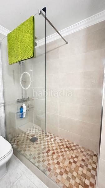 Foto 37ea8983-a2f5-41b9-94dd-02d4a4e47368. Piso en Saladar Dénia