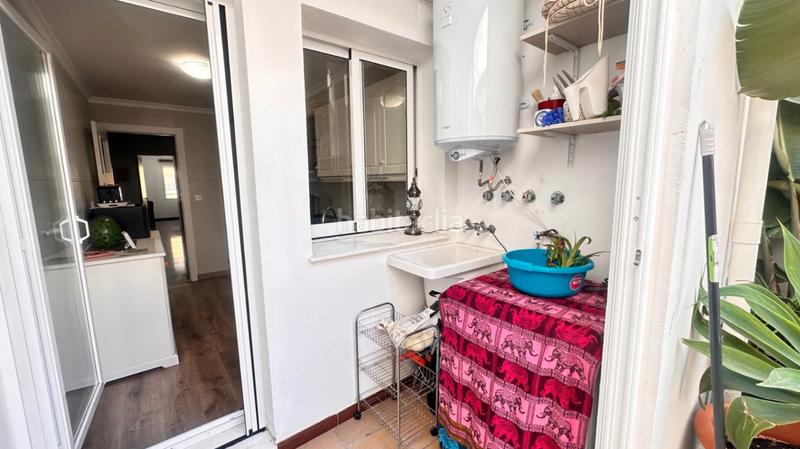 Foto a6e206db-04f0-4a52-b95e-5c1000a631b3. Piso en Saladar Dénia