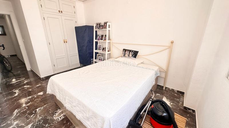 Foto a87112a6-ce4b-46c7-9b1f-dc030a3fe3fc. Piso en Saladar Dénia