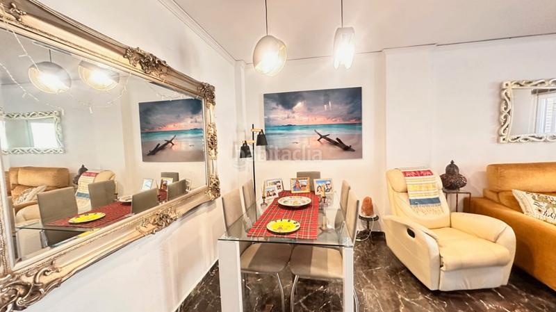 Foto bade6a5e-818f-4e1c-bda4-bfd58732de1b. Piso en Saladar Dénia
