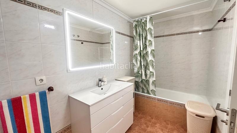 Foto bbaf6891-c0b0-4489-bd42-6b7af1d5c62f. Piso en Saladar Dénia