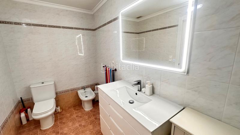 Foto bbcfe4f9-50ec-44b1-b145-a3fca9904fe0. Piso en Saladar Dénia
