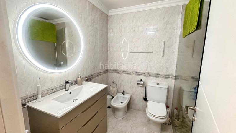 Foto f6c67f50-b99e-4271-ab4f-e0ac151dbc0a. Piso en Saladar Dénia